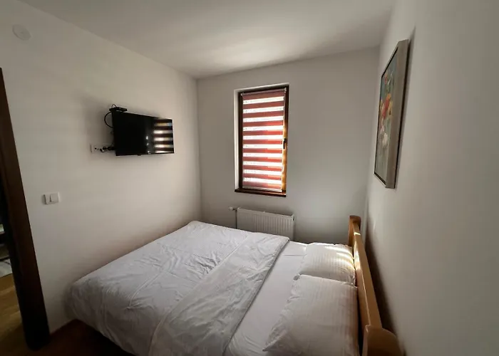 Divci Nova L4