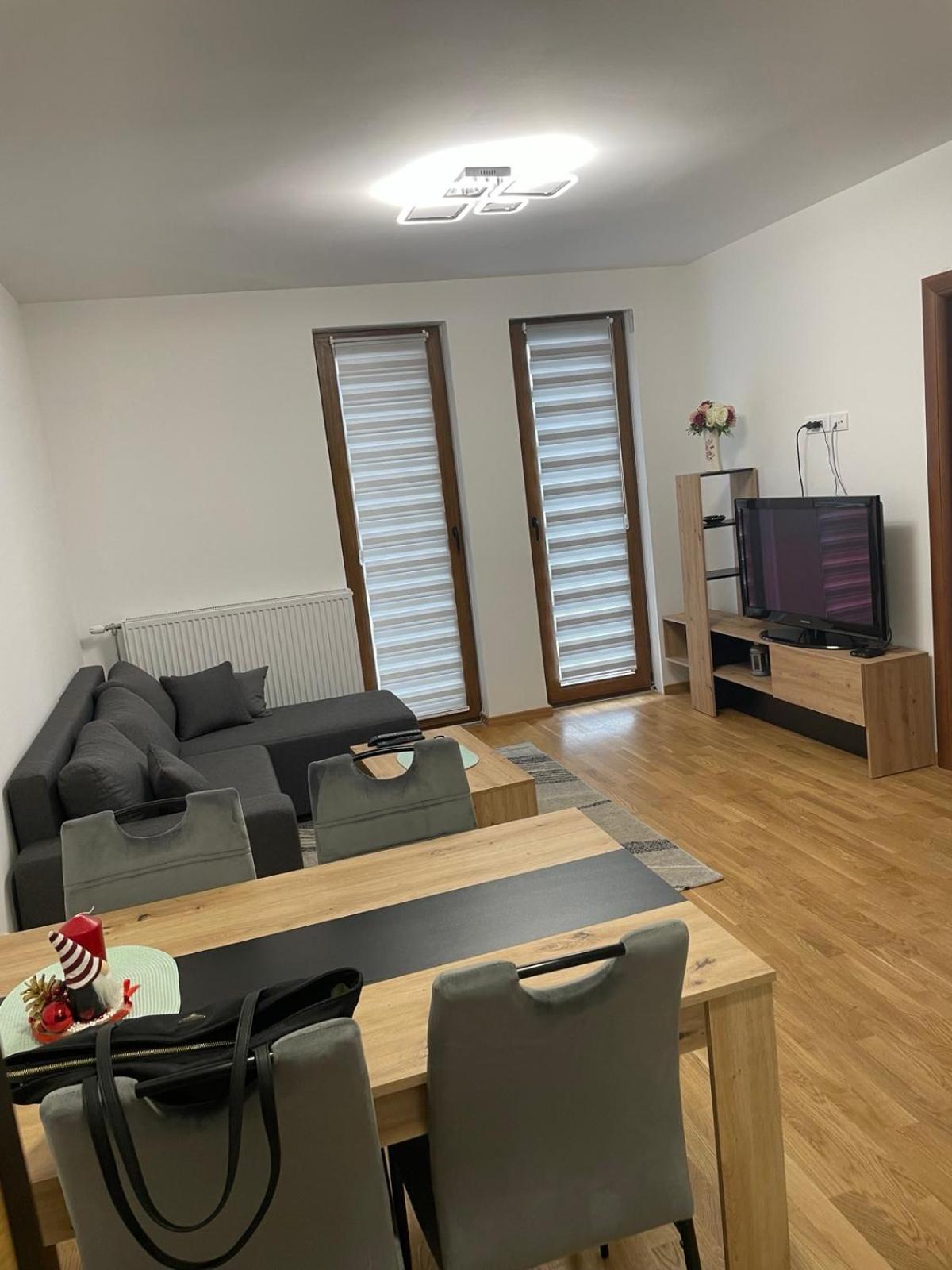Divci Nova L4