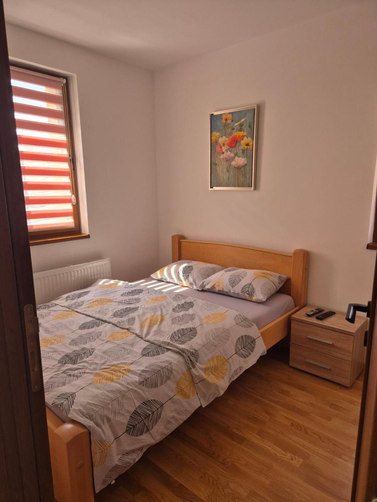 Divci Nova L4 * Divčibare
