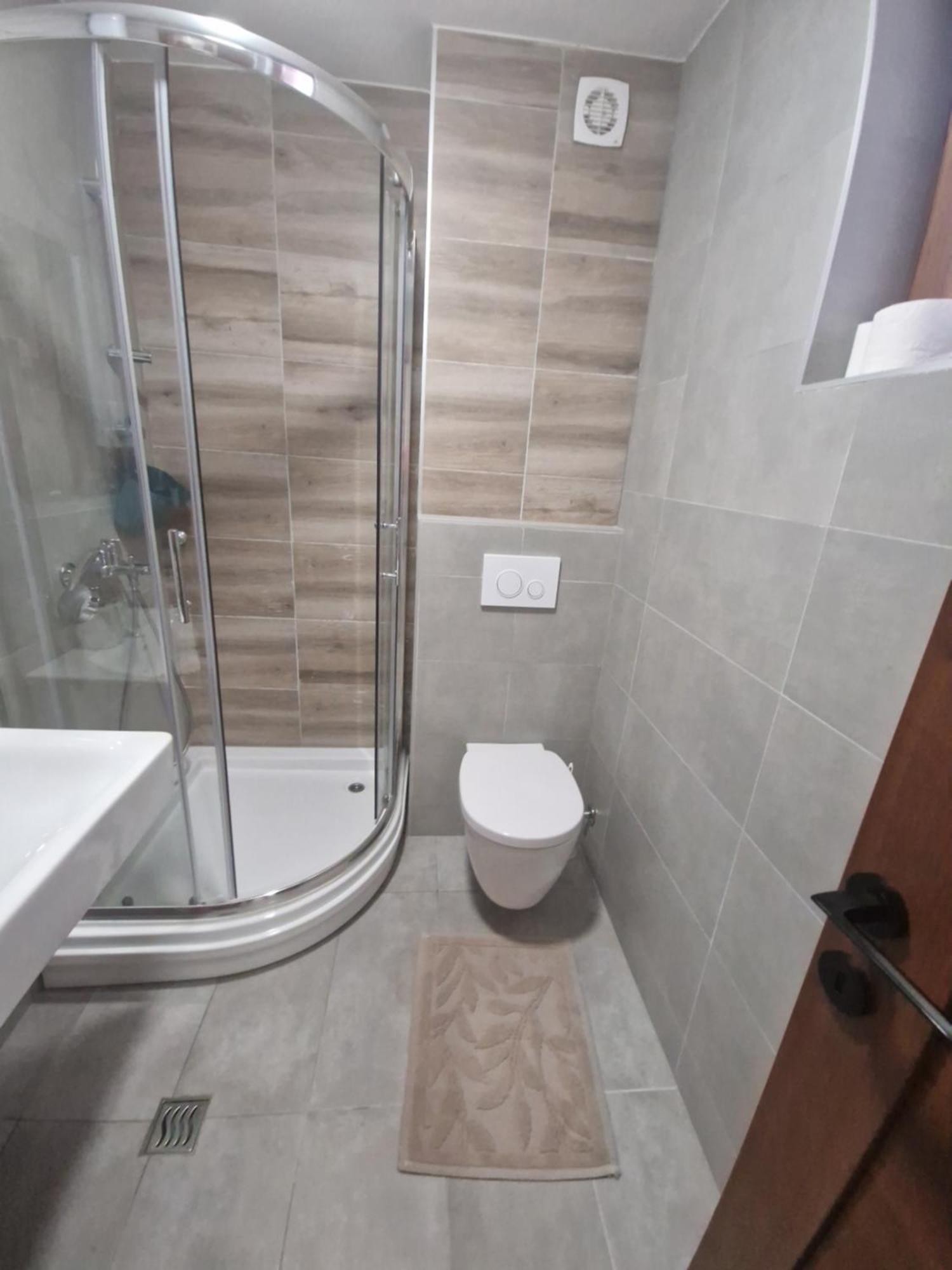 Divci Nova L4 *